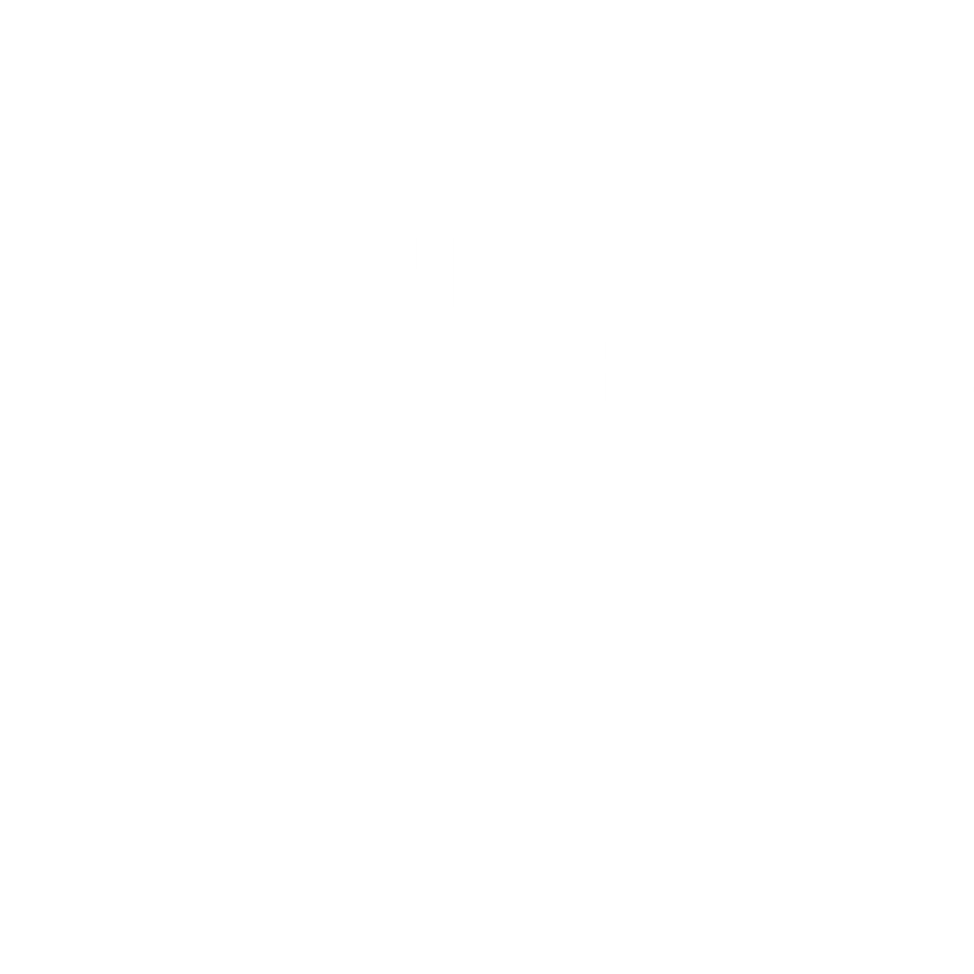 Turkish Healthcare